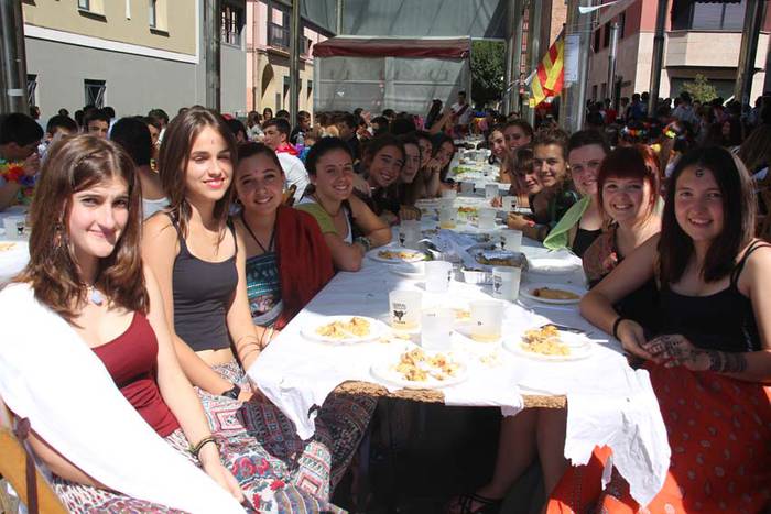 gazte eguna villabona santioak 2015 32 1438103472473