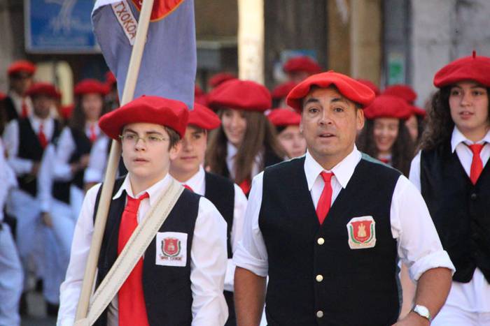 san joan eguna tolosa 2015 653 1435258531798