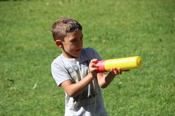 lizartzako jaiak 2015 ur jolasak 35 1441711642582