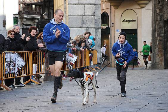 txakur krosa 3 2015 17 1422288897728