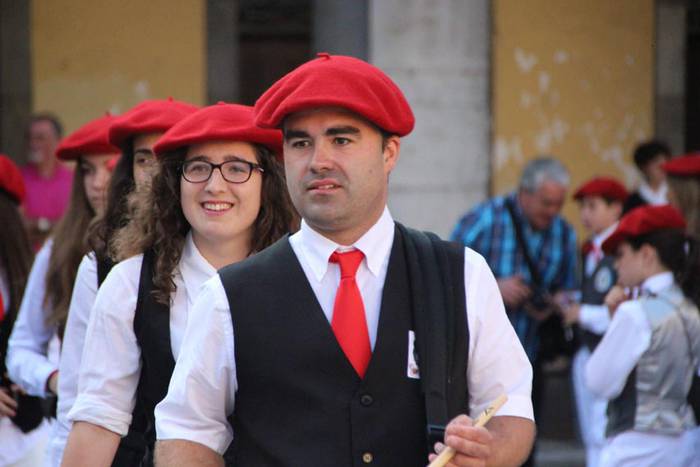 san joan eguna tolosa 2015 654 1435258532714