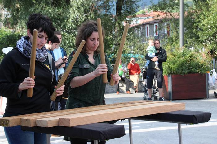 Koloreak, Berazubiko gizonari jarriak 1 1434802146126