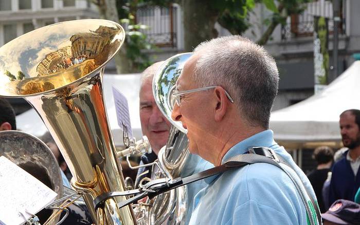 Musikerria 7 1433006376067