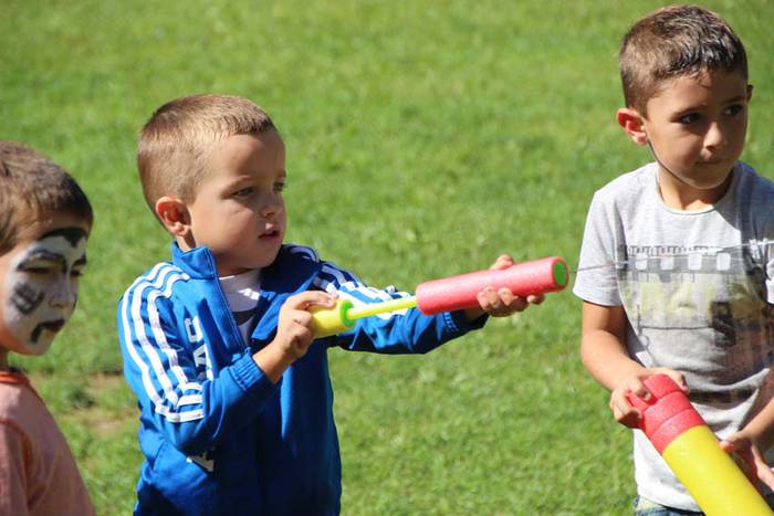 lizartzako jaiak 2015 ur jolasak 36 1441711642872