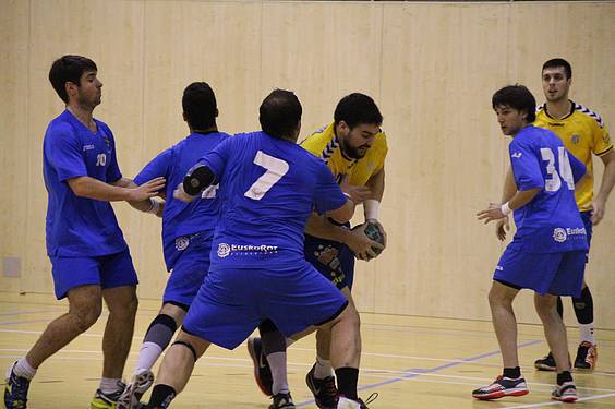 tolosa-bidasoa 2014 13 1418067481328
