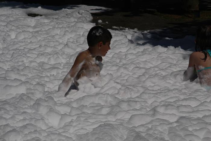 anoetako festak umeen eguna 2015 1 1433433222363