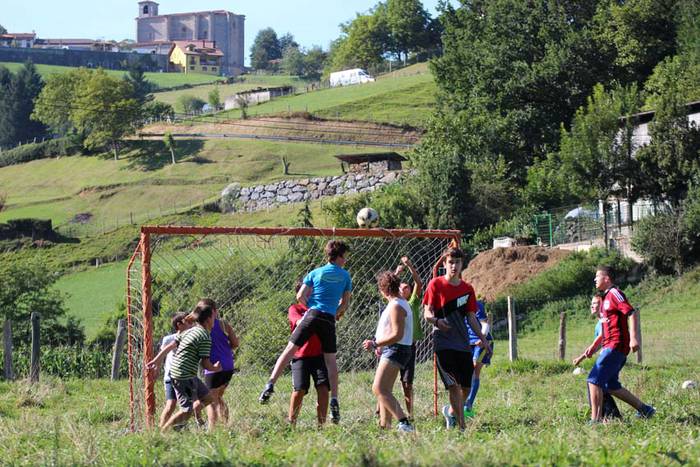 alkizako jaiak 2015 futbol  13 1441989469368