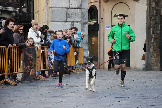 txakur krosa 3 2015 18 1422288898181