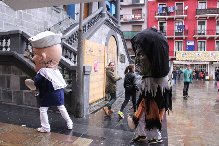 zaldunita bezpera 2015 2 9 1423917763048