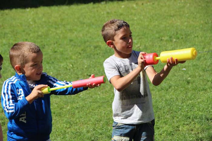 lizartzako jaiak 2015 ur jolasak 37 1441711643225