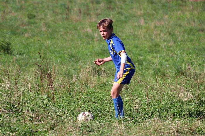 alkizako jaiak 2015 futbol  14 1441989469709