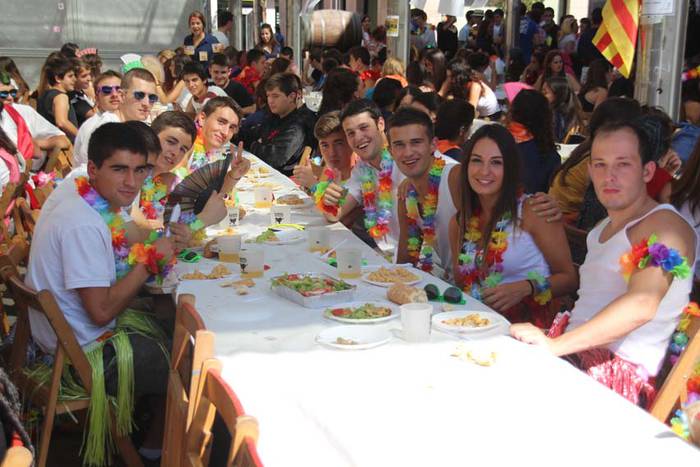 gazte eguna villabona santioak 2015 33 1438103472835