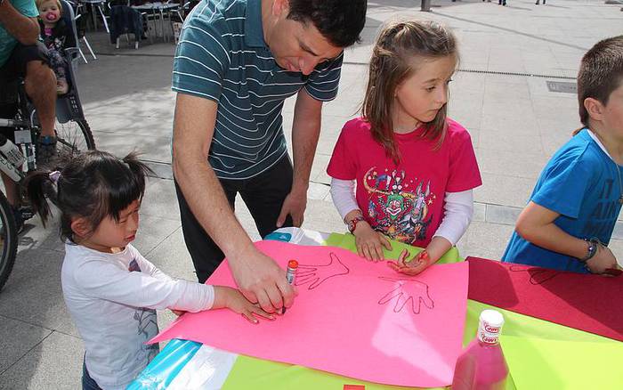 Aiztondoko ekitaldiak 4 1429963440126