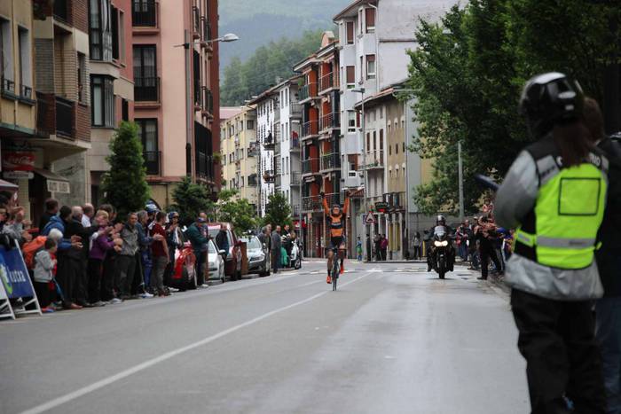 gipuzkoako emakumeen itzulia 2015 22 1431892550519