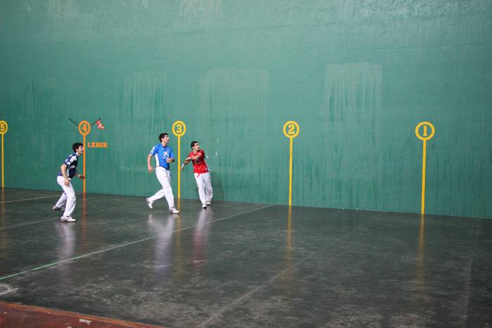 ekaitz saralegi agurra 30 1425297533305