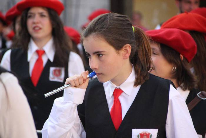 san joan eguna tolosa 2015 655 1435258533668