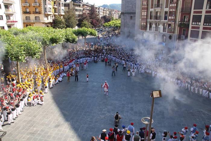 san joan eguna tolosa 2015 389 1435255421740
