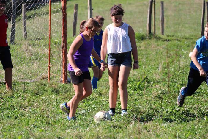 alkizako jaiak 2015 futbol  15 1441989470033