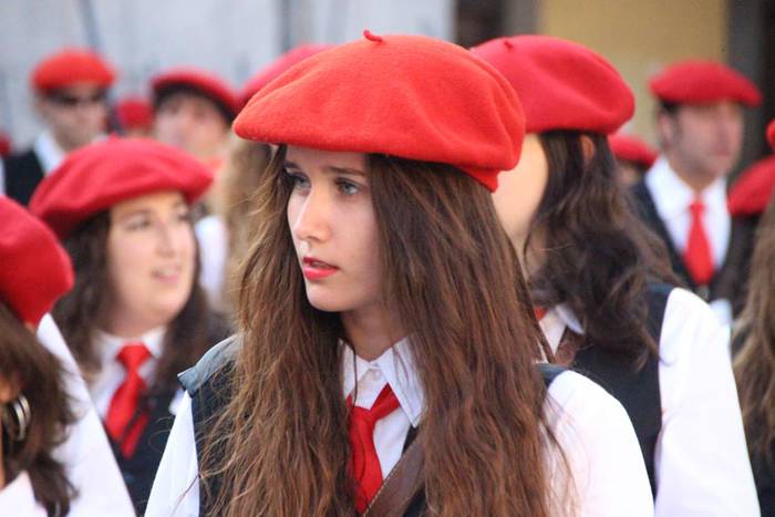 san joan eguna tolosa 2015 656 1435258534575