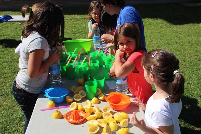 lizartzako jaiak 2015 ur jolasak 38 1441711643541