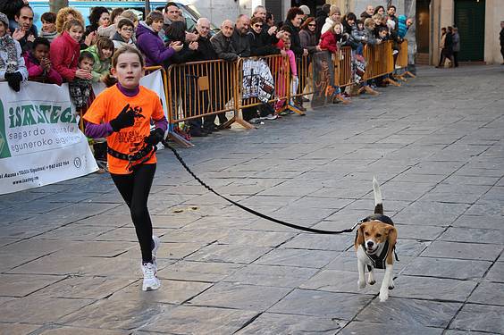 txakur krosa 3 2015 20 1422288899091