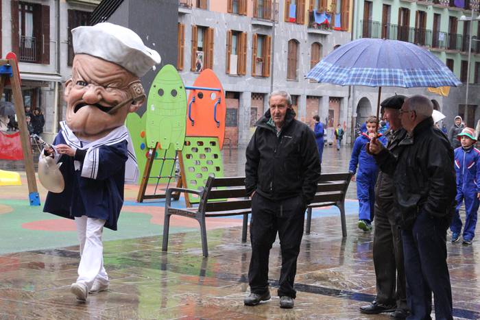 zaldunita bezpera 2015 2 10 1423917764518