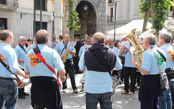 Musikerria 9 1433006378036