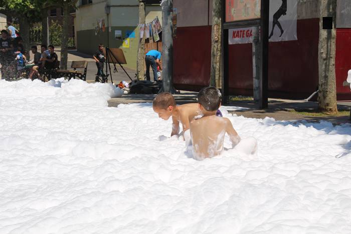 anoetako festak umeen eguna 2015 2 1433433224137