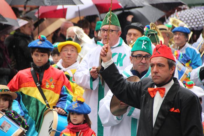 txaranga topaketa kabila 2015 1 10 1424688925662