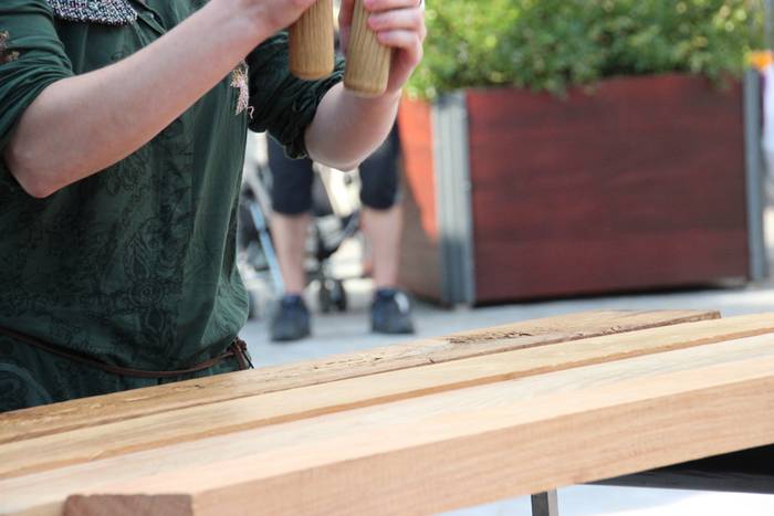 Koloreak, Berazubiko gizonari jarriak 2 1434802148077