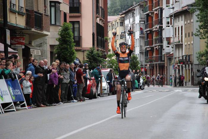 gipuzkoako emakumeen itzulia 2015 23 1431892556007