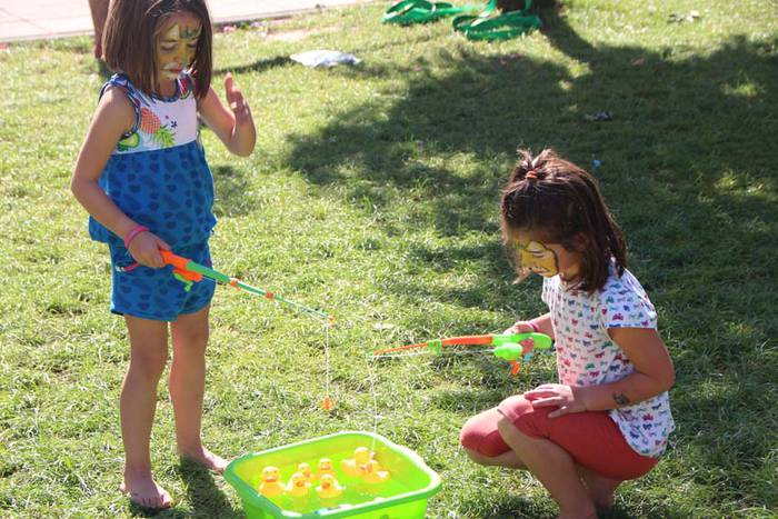 lizartzako jaiak 2015 ur jolasak 39 1441711643867