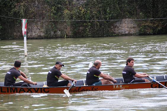 elkarteen estropada 39 1411226204012