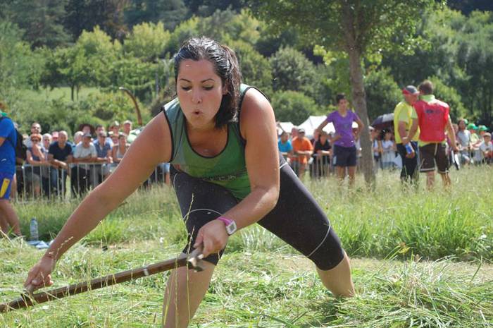 europako sega txapelketa 2015 65 1441034737989