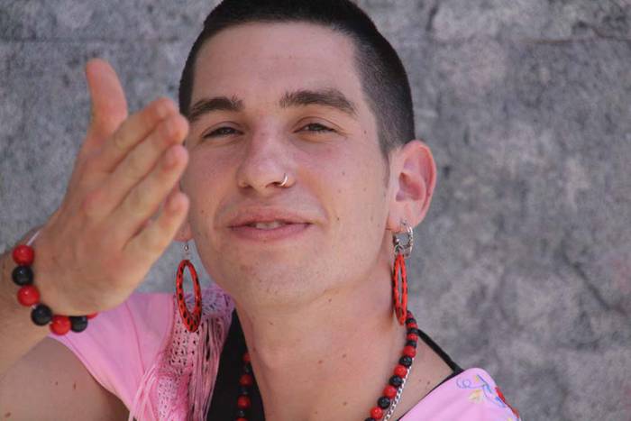 gazte eguna villabona santioak 2015 34 1438103473195