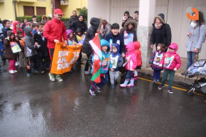 Korrika Txikiak 2015 18 1427128262127