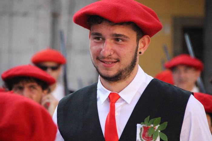 san joan eguna tolosa 2015 657 1435258535499