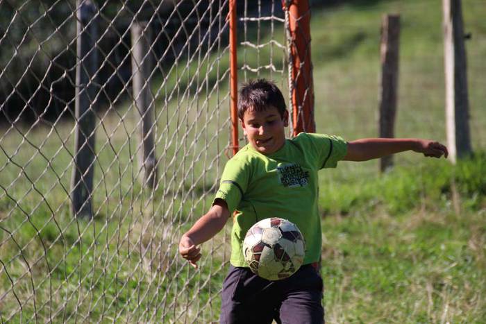 alkizako jaiak 2015 futbol  16 1441989470378