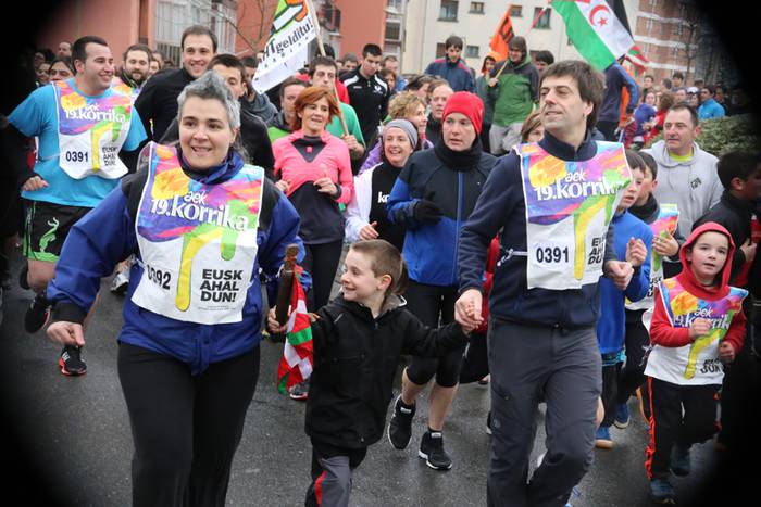 19. Korrika, lekukoak 9 18 1426941639042