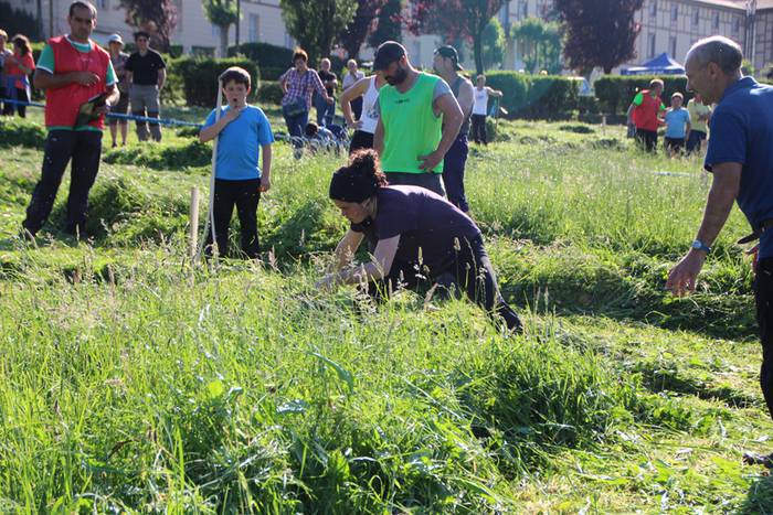 Goenaga eta Mazkiaran onenak Iurreamendin 117 1434829101674