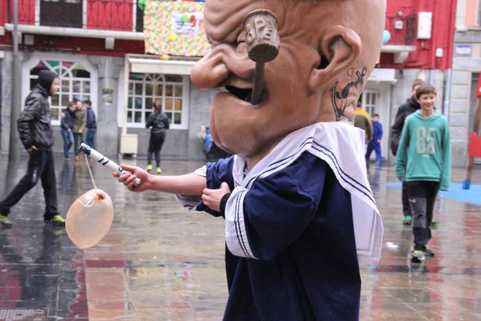 zaldunita bezpera 2015 2 11 1423917765872