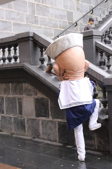 zaldunita bezpera 2015 2 12 1423917767072