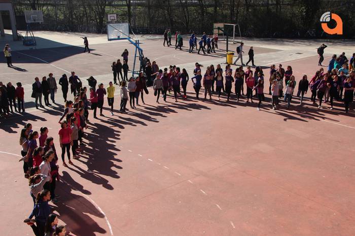 Laskorain Ikastola Lasklilatoia 8 1425642688605