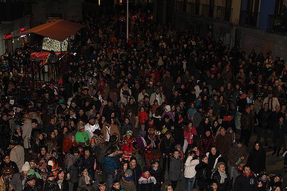 kaldereroak tolosa 2015 2 17 1423335740367