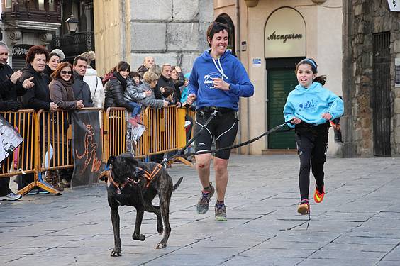 txakur krosa 3 2015 21 1422288900010