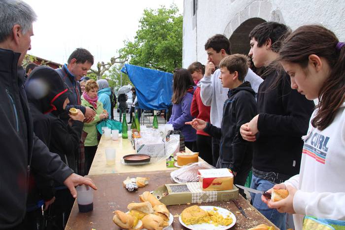 larre irekiera larraitz 2015 28 1430483180944