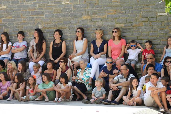 Asteasu jaiak sanpedro 2015 dantzasoka 15 1435582536929