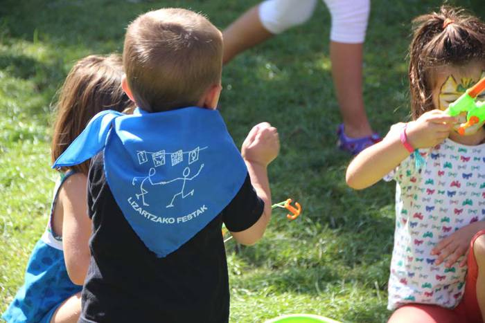 lizartzako jaiak 2015 ur jolasak 40 1441711644243