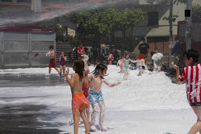 anoetako festak umeen eguna 2015 4 1433433226235