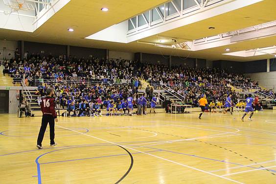 tolosa-bidasoa 2014 14 1418067481792